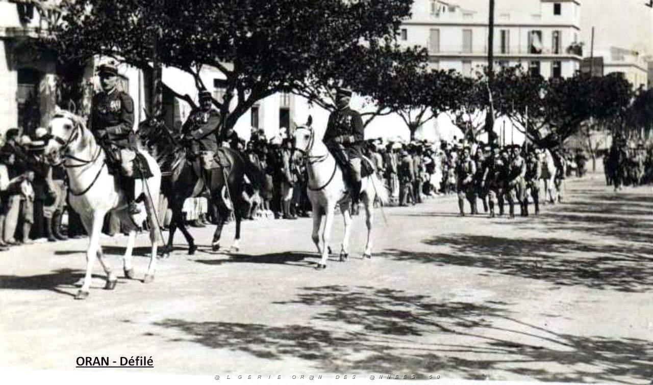 Oran- SDV- 0287.jpg